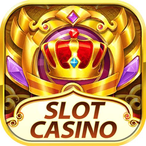 Sorte Slots Casino Revisao