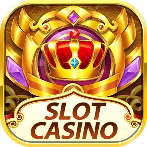 Sorte Win Casino Slots Livres