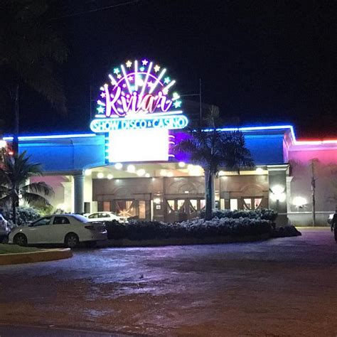 Sosua Bay Casino Grand Republica Dominicana