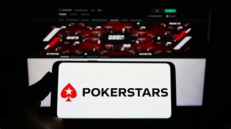 South Of The Border Pokerstars