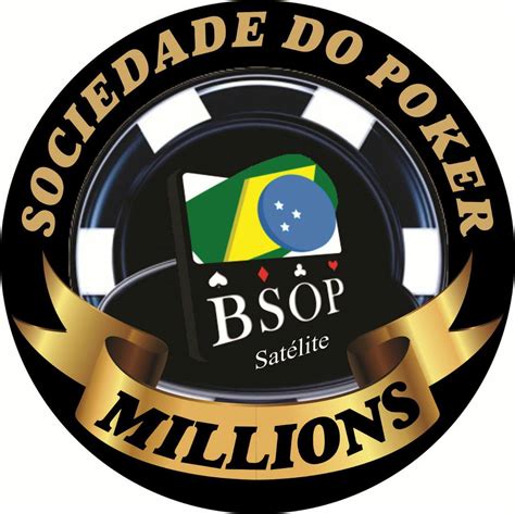 Southampton Poker Sociedade