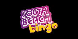 Southbeachbingo Casino Download