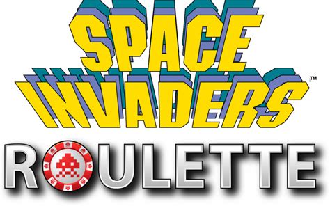 Space Invaders Roulette Pokerstars