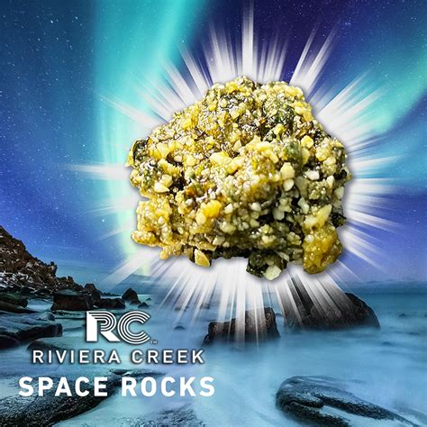 Space Rocks 1xbet