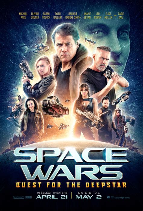 Space Wars Brabet