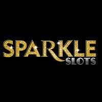 Sparkleslots Casino Argentina