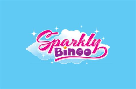 Sparkly Bingo Casino Review