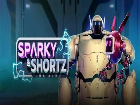Sparky And Shortz Bet365
