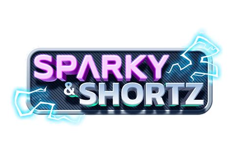 Sparky And Shortz Novibet