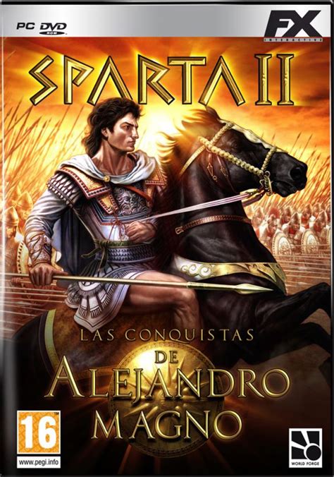 Sparta 2 Parimatch