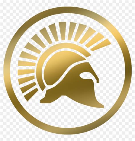 Spartan Gold Sportingbet