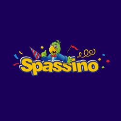 Spassino Casino Peru