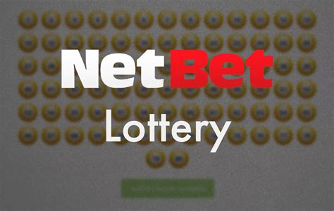 Speed Lotto Netbet