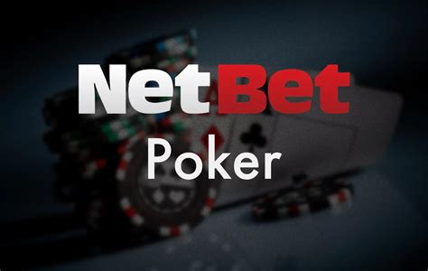 Speed Lotto Netbet