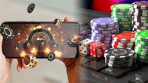 Speedbet Casino App