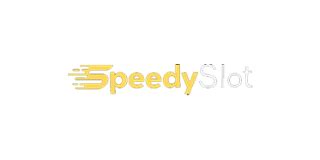 Speedyslot Casino Haiti