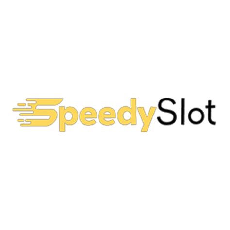 Speedyslot Casino Review