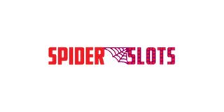 Spiderslots Casino Bonus