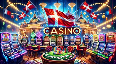 Spillehallen Casino Review