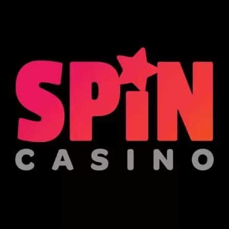 Spin Ace Casino Bolivia