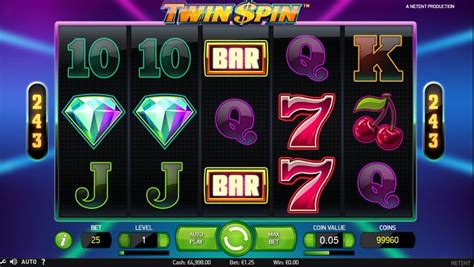 Spin And Bingo Casino Bolivia