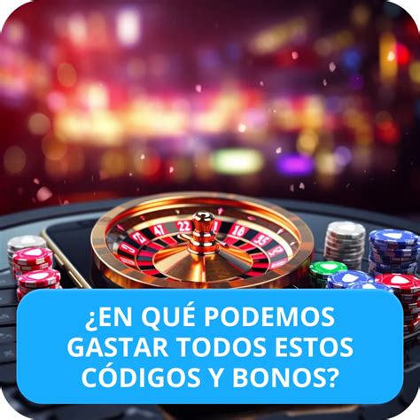 Spin And Win Casino Codigo Promocional