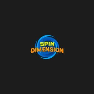 Spin Dimension Casino Online