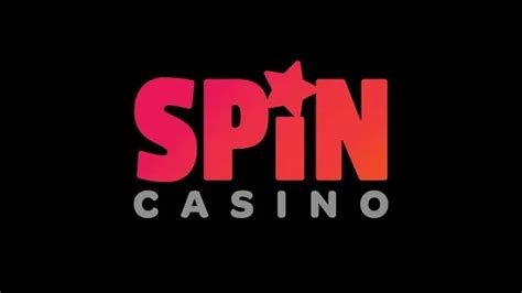 Spin Eua Casino Revisao