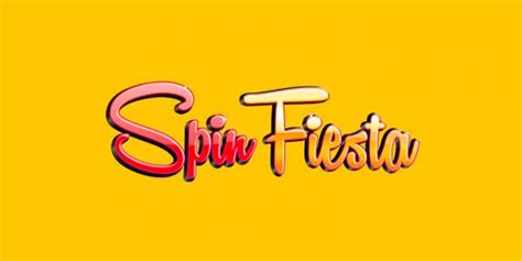 Spin Fiesta Casino Download