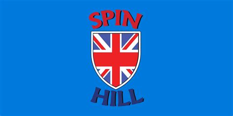 Spin Hill Casino Belize