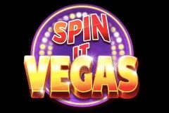 Spin It Vegas Sportingbet