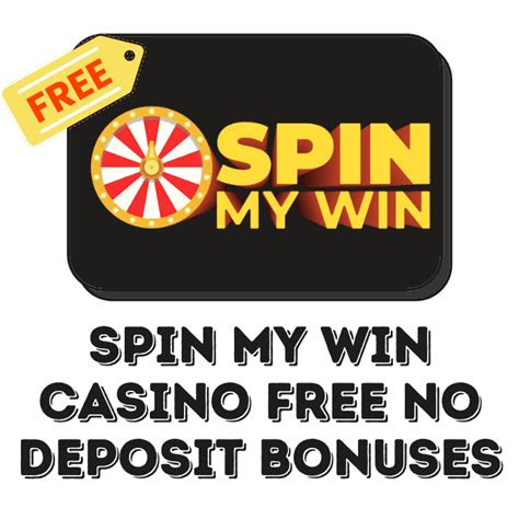 Spin My Win Casino Colombia