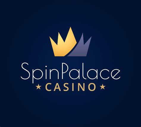 Spin Palace Australiano De Casino Online   Au$1000 Gratis