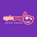 Spin Pug Casino El Salvador
