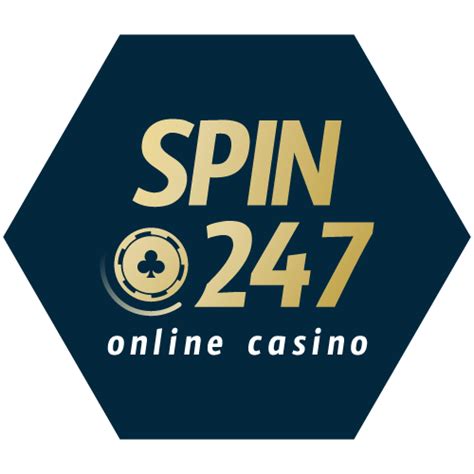 Spin247 Casino Venezuela