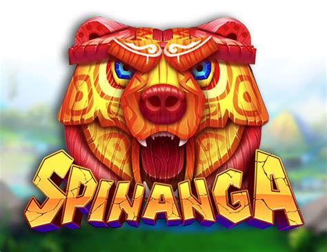 Spinanga Bodog