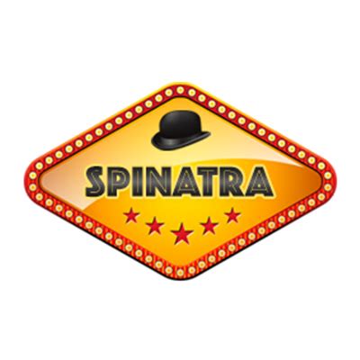 Spinatra Casino Codigo Promocional