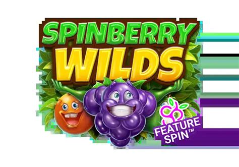 Spinberry Wilds 1xbet