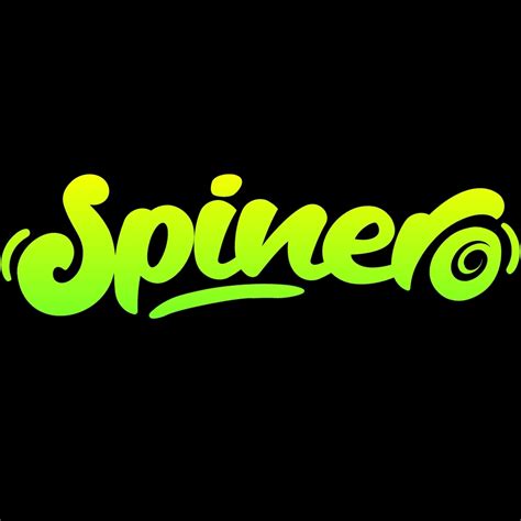 Spinero Casino Bolivia