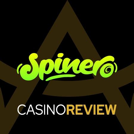Spinero Casino Panama
