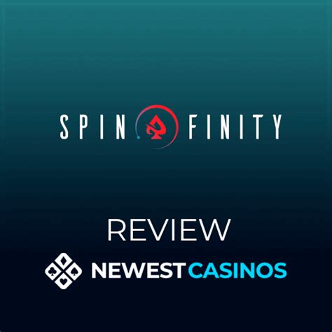 Spinfinity Casino Belize