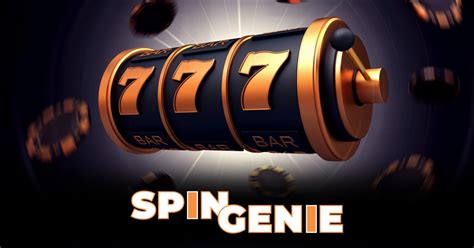 Spingenie Casino Argentina