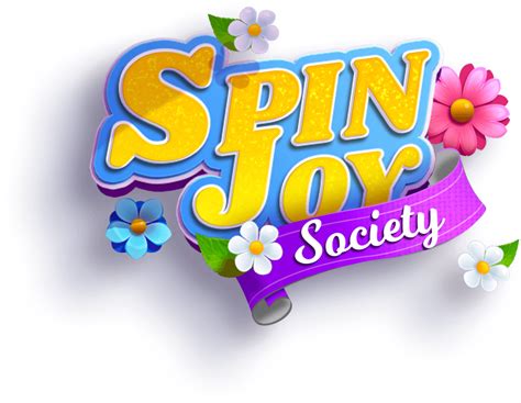 Spinjoy Society Brabet