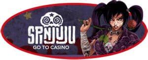 Spinjuju Casino Belize