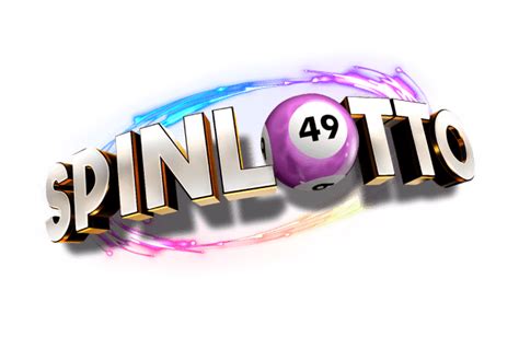 Spinlotto Betano