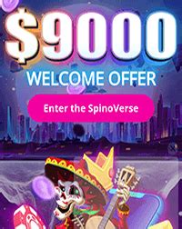 Spinoverse Casino Panama