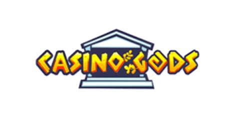 Spins Gods Casino Brazil