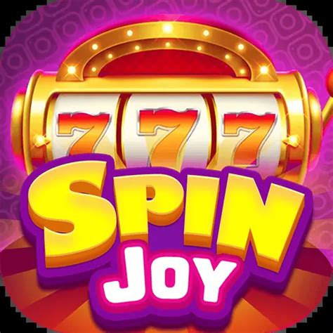 Spins Joy Casino