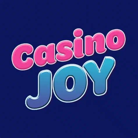 Spins Joy Casino Panama