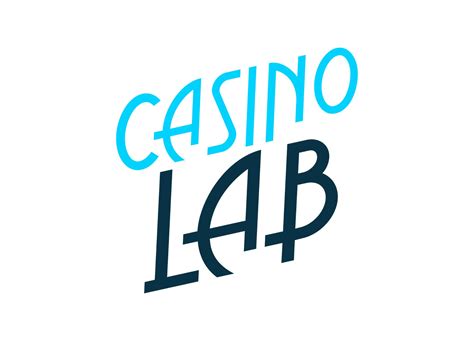 Spins Lab Casino Nicaragua